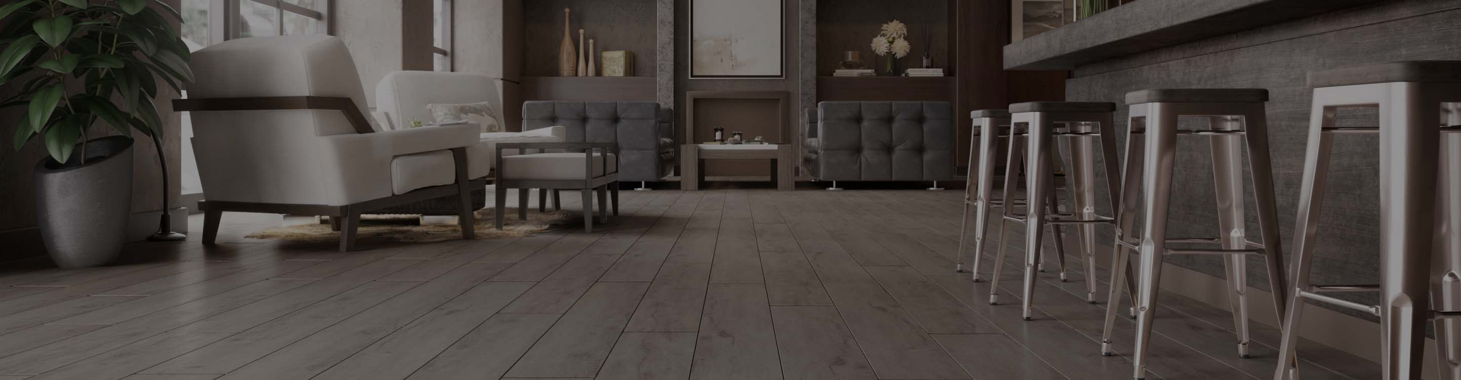 Commercial Flooring in Prescott Valley, AZ