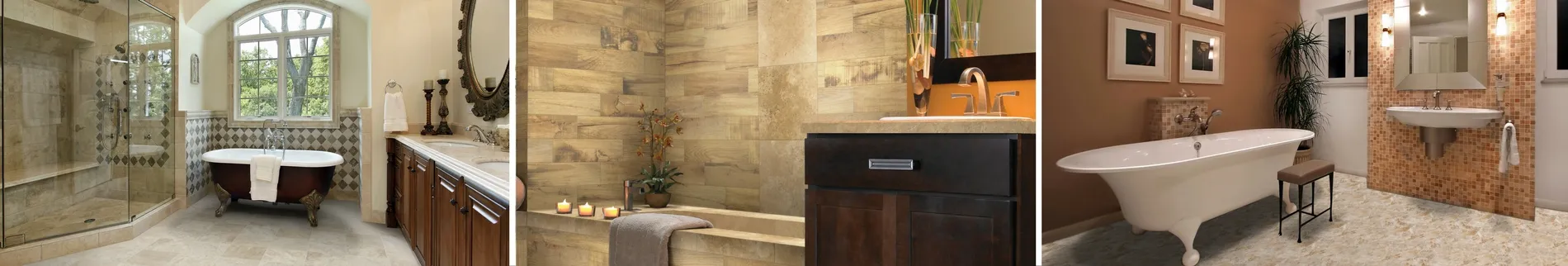 custom-tile-showers