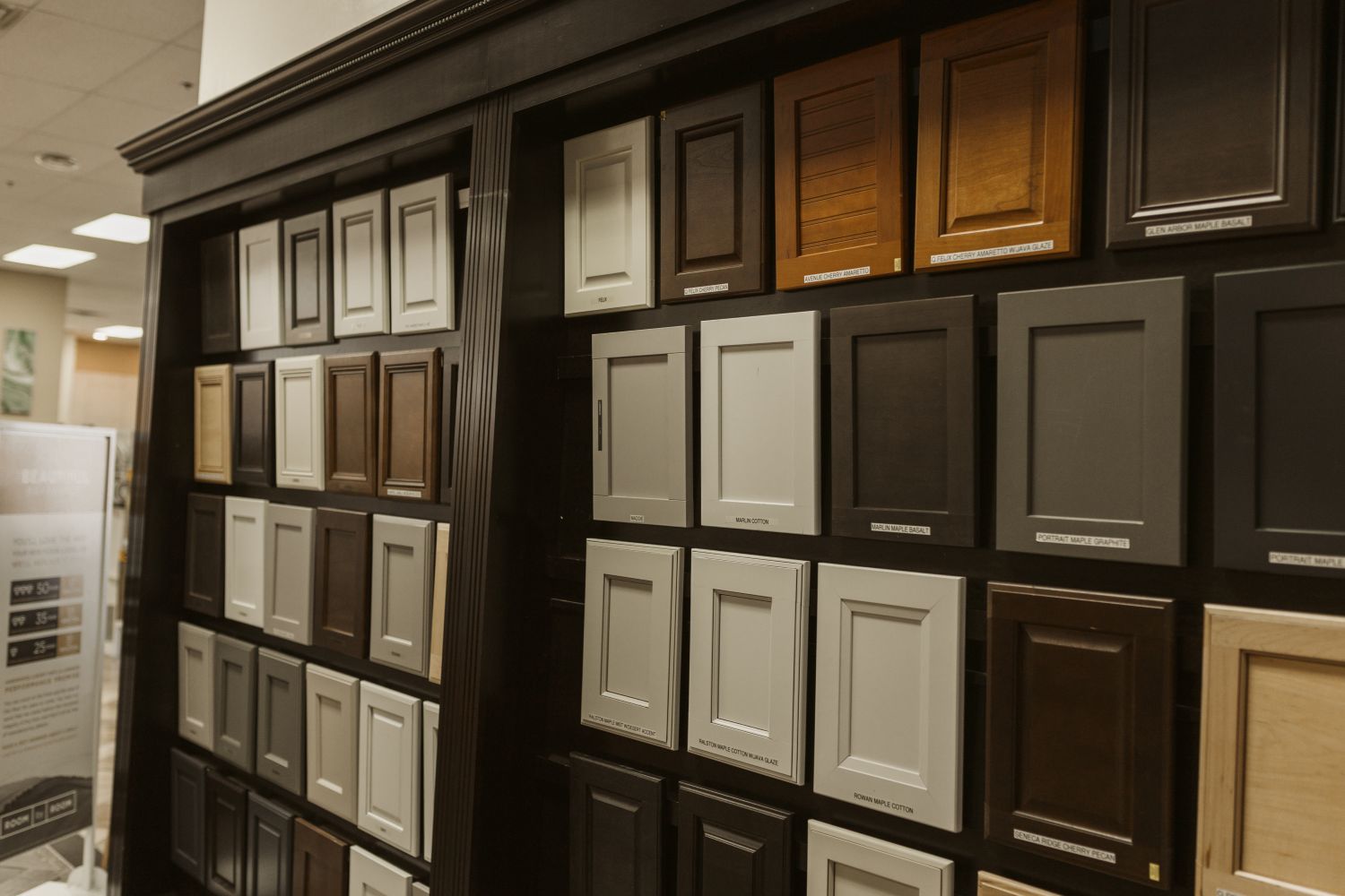 Hardwood flooring in Prescott Valley